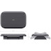 AIS-REPOSAPIES FRT01-265 AIS-REPOSAPIES FRT01-265