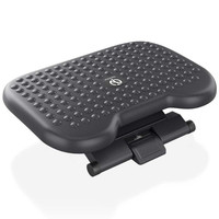 AIS-REPOSAPIES FRT02-267 AIS-REPOSAPIES FRT02-267