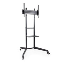 SOPORTE TOOQ FS1170M-B SOPORTE TOOQ FS1170M-B