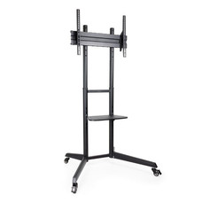 SOPORTE TOOQ FS1170M-B SOPORTE TOOQ FS1170M-B
