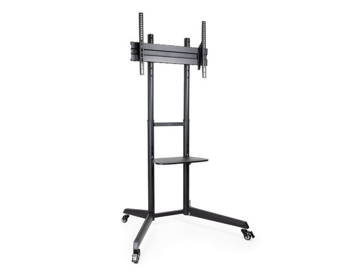 SOPORTE TOOQ FS1170M-B SOPORTE TOOQ FS1170M-B