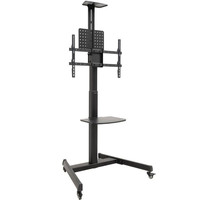 SOPORTE TOOQ FS1184M-B SOPORTE TOOQ FS1184M-B