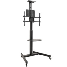 SOPORTE TOOQ FS1184M-B SOPORTE TOOQ FS1184M-B