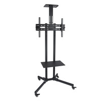 SOPORTE TOOQ FS1470M-B SOPORTE TOOQ FS1470M-B