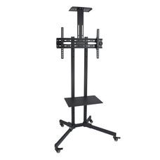 SOPORTE TOOQ FS1470M-B SOPORTE TOOQ FS1470M-B