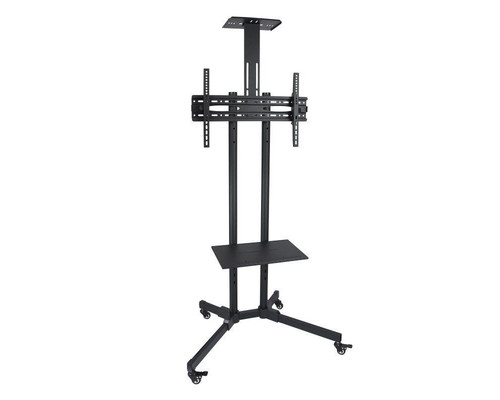 SOPORTE TOOQ FS1470M-B SOPORTE TOOQ FS1470M-B