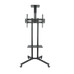 SOPORTE TOOQ FS1470M-B SOPORTE TOOQ FS1470M-B
