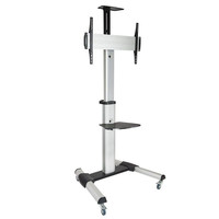 SOPORTE TOOQ FS1870M-B SOPORTE TOOQ FS1870M-B