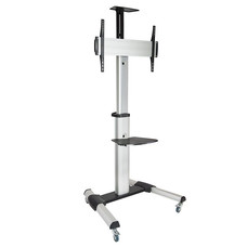 SOPORTE TOOQ FS1870M-B SOPORTE TOOQ FS1870M-B