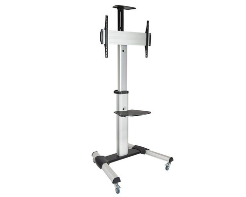 SOPORTE TOOQ FS1870M-B