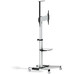 SOPORTE TOOQ FS1870M-B