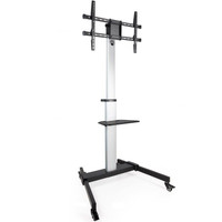 SOPORTE TOOQ FS1886M-B SOPORTE TOOQ FS1886M-B