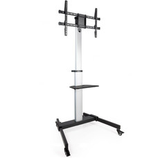 SOPORTE TOOQ FS1886M-B SOPORTE TOOQ FS1886M-B