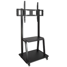SOPORTE TOOQ FS20100M-B SOPORTE TOOQ FS20100M-B