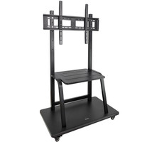 SOPORTE TOOQ FS20101M-B SOPORTE TOOQ FS20101M-B