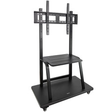 SOPORTE TOOQ FS20101M-B SOPORTE TOOQ FS20101M-B