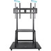 SOPORTE TOOQ FS20101M-B SOPORTE TOOQ FS20101M-B