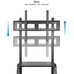 SOPORTE TOOQ FS20101M-B SOPORTE TOOQ FS20101M-B