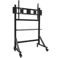 SOPORTE TOOQ FS20105M-B