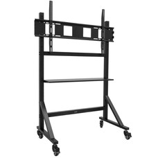 SOPORTE TOOQ FS20105M-B SOPORTE TOOQ FS20105M-B
