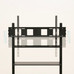 SOPORTE TOOQ FS20105M-B SOPORTE TOOQ FS20105M-B
