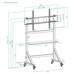 SOPORTE TOOQ FS20105M-B SOPORTE TOOQ FS20105M-B