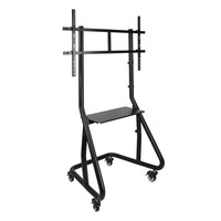 SOPORTE TOOQ FS20200M-B SOPORTE TOOQ FS20200M-B