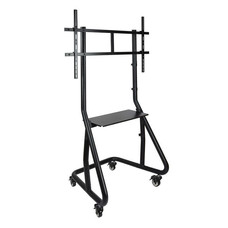 SOPORTE TOOQ FS20200M-B SOPORTE TOOQ FS20200M-B