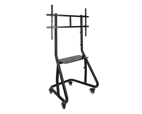SOPORTE TOOQ FS20200M-B SOPORTE TOOQ FS20200M-B