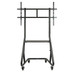 SOPORTE TOOQ FS20200M-B SOPORTE TOOQ FS20200M-B