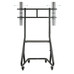 SOPORTE TOOQ FS20200M-B SOPORTE TOOQ FS20200M-B