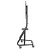 SOPORTE TOOQ FS20200M-B SOPORTE TOOQ FS20200M-B