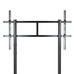 SOPORTE TOOQ FS20200M-B SOPORTE TOOQ FS20200M-B