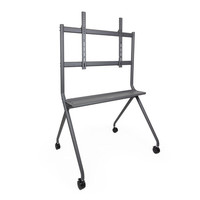 SOPORTE TOOQ FS20205M-B SOPORTE TOOQ FS20205M-B