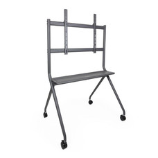 SOPORTE TOOQ FS20205M-B SOPORTE TOOQ FS20205M-B