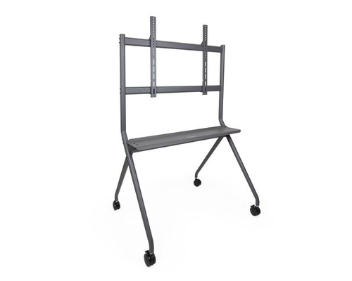 SOPORTE TOOQ FS20205M-B SOPORTE TOOQ FS20205M-B