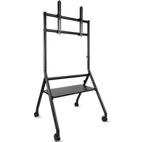 SOPORTE TOOQ FS20206M-B SOPORTE TOOQ FS20206M-B