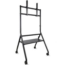 SOPORTE TOOQ FS20206M-B SOPORTE TOOQ FS20206M-B