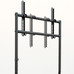 SOPORTE TOOQ FS20206M-B SOPORTE TOOQ FS20206M-B