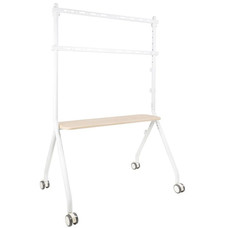 SOPORTE TOOQ FS20207M-W SOPORTE TOOQ FS20207M-W
