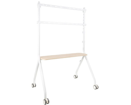 SOPORTE TOOQ FS20207M-W SOPORTE TOOQ FS20207M-W