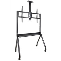 SOPORTE TOOQ FS20208M-B SOPORTE TOOQ FS20208M-B