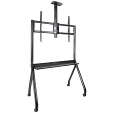 SOPORTE TOOQ FS20208M-B SOPORTE TOOQ FS20208M-B