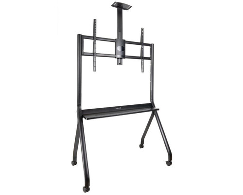 SOPORTE TOOQ FS20208M-B SOPORTE TOOQ FS20208M-B