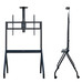 SOPORTE TOOQ FS20208M-B SOPORTE TOOQ FS20208M-B