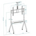 SOPORTE TOOQ FS20208M-B SOPORTE TOOQ FS20208M-B