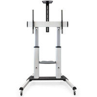 SOPORTE TOOQ FS20300M-B SOPORTE TOOQ FS20300M-B