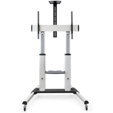 SOPORTE TOOQ FS20300M-B SOPORTE TOOQ FS20300M-B
