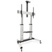 SOPORTE TOOQ FS20300M-B SOPORTE TOOQ FS20300M-B