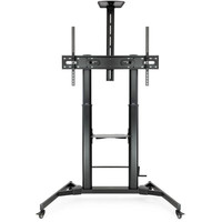 SOPORTE TOOQ FS20400HM-B